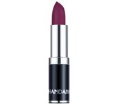Matte Liquid Lipstick, One Step Lips Makeup Kits Pigment Velvety Nude Lip Stain Waterproof Long Wear Lip Gloss Make up Gift