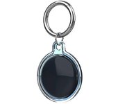 GPS Tracker Global Positioning Children Elderly Pets Wallet Car Key Anti-Lost Smart Device for Apple Find My Airtag