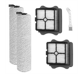Replacement Parts for Tineco IFLOOR 3, FLOOR ONE S3, F3