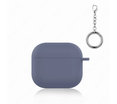 for airpod 3 2021 case Silicone Soft Skin Protect Case cute Pro 2 case for airpods 3rd generation fund for Airpods Pro 2 3 Cover