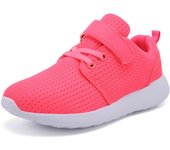 Zapatillas deportivas para niños zapatillas deportivas de moda para niños y niñas zapatillas deportivas de moda para bebés red