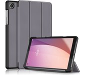 For Lenovo Tab M8 4th Gen TB-300XU TB-300FU Case Magnetic Folding Stand Cover For Funda Lenovo Tab M8 Gen 4 Gen4 Tablet Case
