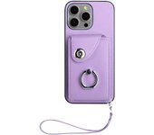 Wallet Leather Case For OPPO A17 A18 A38 A58X A58 A78 Reno10 OPPO Reno 10 Pro A2X Cards Solts Cover Coque Ring Holder Strap