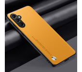 Luxury PU Leather Case For Samsung Galaxy A05 A05S A04 A04S A03 A03S  Full Protection Phone Case