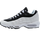 Zapatillas de Running Para Parejas Zapatillas de Entrenamiento Transpirables Para Exteriores Zapatillas Deportivas Casuales Zapatillas de Baloncesto