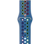 Applicable to Silicone Bracelet for Venu SQ2 SQ Music, Smart Watch