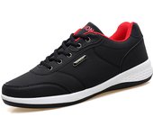 Men's casual shoes Footwear Men Vulcanized Shoes