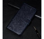 Funda para Xiaomi Redmi Note 11 Pro 11S 12 de  Redmi 12,10,9AT 9T, 9A, 8A, 7A, 9C, Funda Redmi Note 10 Pro, 9S, 9 Pro, 8, 7,8T