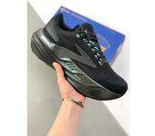 Brooks Glycerin max Zapatillas de running bajas antideslizantes y resistentes al desgaste