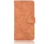 For Xiaomi red Rice Black Shark Mixed poco F3 4 x3 note 10 11 k40 gameng Lite GT ultra pro 5G Max skin feel Protection Shell