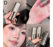 Wet And Bright highlight Eye Shadow Highlighter Stick Outlines Natural Makeup Facial Brightening Korean Cosmetics