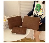 Handbag Case Portable Pouch IPad 9th 8th Air 4 5 Generation for Xiaomi Lenovo Tablet Sleeve Laptop Bag