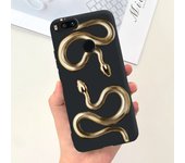 For Funda Xiaomi Mi A1 / Xiaomi Mi 5X Case Cover Fashion Jelly Bumper Shell Soft Matte Liquid Silicone MiA1 Xiaomi A1 Housing
