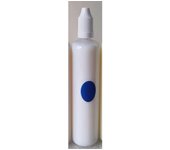 Impresora de gran formato piezoeléctrica de inyección de tinta, tinta UV invisible, impresión de secado rápido, pigmentos decora
