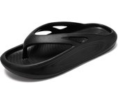 Casual Mens Flip Flops Lightweight Soft Sole Walking Beach Home Sandals