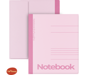 twosheep cover for ONYX Boox Note Air4c and Boox Note Air3c 10.3-inch E-reader case with intelligent sleep-wake magnet function