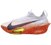 Leten Zoom Alphafly 3 Fashion White Black Plate Air Cushion Rebound Men Women Running Shoes Marathon Sneakers HV4318-320 Work shoes