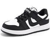Children Sneaker girl Shoes Fashion Breathable High Top Kids Sneaker Running Tennis Sports Basketball Shoes for Boys