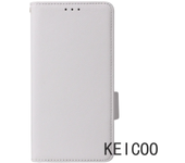 Para Oppo Oneplus Nord N30 A79 A2 Reno 10 Pro Plus 5G Moda Solapa Ranura Billetera Chaqueta