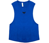 Gym Tank Top Men Mesh Bodybuilding Clothing Muscle Workout Sleeveless Shirt Summer Sports Vests Fitness Stringer Tanktop