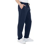 Men's casual pants, outdoor sports pants