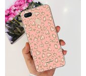 For Xiaomi Redmi 6 Case Redmi 6A 6 Pro Note 6 Pro Cover Soft TPU Silicone Hot Fashion Coque For Redmi6 6Pro Note6 Pro Capa Paras