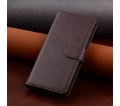 13 14 Plus 15 16 Pro Max Case For iPhone 16 Case iPhone 16 Pro Wallet Flip Leather Case For iPhone 15 14 11 12 13 Pro Max Covers