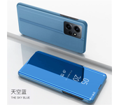 Adecuado Para Xiaomi 12 13 Pro 12x 12lite 13 Lite Red Rice Note 12 12s 4G Sólido Anti - Caída Hogar Inteligente