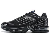 Deportivas, bicolores, zapatillas de running para hombre y mujer