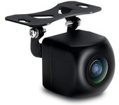 Cámara de respaldo para coche, videocámara de marcha atrás HD 720P a Color con gran visión nocturna, resistente al agua IP68, lente de ángulo de visión amplio