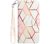 Para Samsung Galaxy Z Philip3 Philip4 Philip5 Fold 3 Fold 4 Fold 5 SM - F9460 4G 5G Carcasa De Teléfono Móvil Soporte
