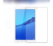 2PCS Tempered Glass Mediapad 8" 8.0 JDN2-L09 W09 Tablet Screen Protector for Huawei M5 Lite