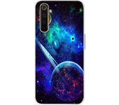 For Realme 6 OPPO Realme 6 Case Cover Soft TPU Silicone Phone Back Cover Case For OPPO Realme 6 Pro 6i 6 i Realme6 6Pro Cases