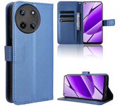 Adecuado Para Oppo Realme XT X2 K5 X50 Pro 11 4G 5G Billetera De Soporte Plegable Simple Con Carcasa De Teléfono Móvil