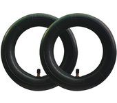 2Pcs 8.5 Inch Air Tires Replacements, 8.5X 2 inch Inner Tubes for Xiaomi M365, Gotrax 50/75 - 6.1 Electric Scooters
