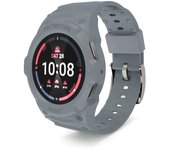 Silicone Strap+PC Case Galaxy Watch 7/6/5/4 40MM 44MM New Mod Kit for Samsung SmartWatch Sport Loop Band Bracelet