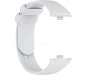 Colorful Silicone Strap For Redmi watch 4 SmartWatch WristBand For Xiaomi MIBand 8 pro Bracelet Band Watchband Sport Wristband