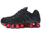 Zapatos para hombres y mujeres, amortiguadores, zapatillas deportivas
