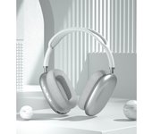 Ventas directas de fábrica explosión transfronteriza P9ProMax auriculares inalámbricos Auriculares Bluetooth auriculares de