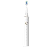 Cepillo De Dientes Eléctrico De 5 Velocidades, Carga USB Para El Hogar, Cepillo De Dientes Sónico,cepillo De Dientes Blanqueador