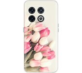 For OnePlus 10 Pro Back Cover Phone Case Clear Soft TPU Painting Shockproof Coqud fundas For Oneplus 10Pro 1+ 10 Pro Soft Capa