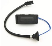 Car Tailgate Opening Switch Trunk Release Switch Fit for Chevrolet Sonic Aveo T300 2011-2016 96940890