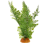 Reptile Plants Terrarium Vines Artificial Leaves Hide Gecko Tank Accessories Habitat Decorations Dragon Lizard Snake Geckos