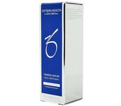 Hot ZO SKIN FIRMING SERUM 1.6oz/47ml