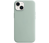 Original Liquid Silicone Phone Case for iPhone 15 14 13 12 11 Pro Max Apple Cases for iPhone 12 13 11 14 15 Plus Full Logo Cover