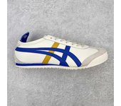 Zapatos Cómodos Para Hombres Y Mujeres, Zapatos De Lona Para Parejas, Zapatos Casuales De Un Pedal De Moda