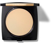 Lancôme Dual Finish Multi-tasking Longwear Powder Foundation - Matte Finish - Long-wearing - Full Coverage - Pressed Powder Formula