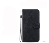 Para Xiaomi Redminote 10 10s 11e 12 Lite 4G 5G Popular Tarjeta Anti - Raspado Insertada En La Carcasa Del Clip De La Billetera