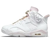 2025 primavera y verano nuevo, zapatos casuales de los hombres, los hombres de peso ligero transpirable zapatillas de deporte, de moda
