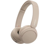 SONY WH-CH520 / Auriculares OnEar Inalámbricos